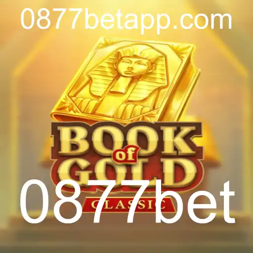 Explorando o Universo de BookOfGoldClassic: Regras e Estratégias