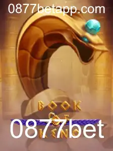 Descubra o Empolgante Jogo BookOfKeno: Uma Experiência Única