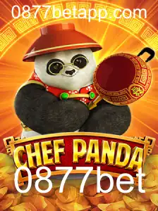 Explorando o Mundo de ChefPanda: O Que Você Precisa Saber