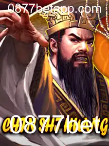 Explorando o Fascinante Jogo ChinShiHuang: Uma Jornada Estratégica