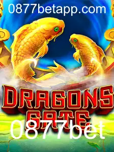 DragonsGate: Um Mergulho em um Mundo de Fantasia