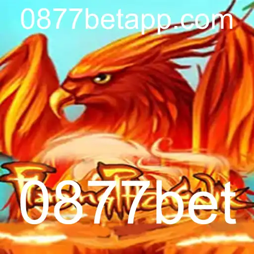 Explorando FlamingPhoenix: A Nova Sensação do Jogo em 0877bet