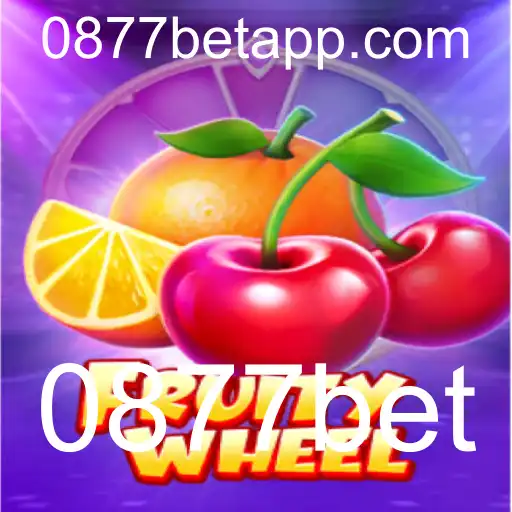 Explorando FruityWheel: O Novo Sucesso dos Cassinos Online