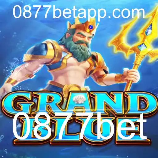Explorando o Universo de GRANDBLUE: Regras e Introdução ao Jogo