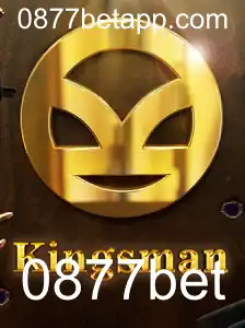 Explorando o Empolgante Mundo do Jogo 'Kingsman' e sua Conexão com 0877bet