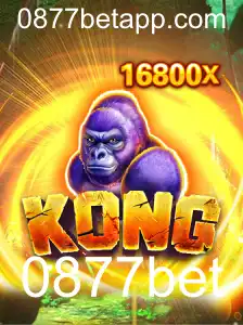 Explorando o Mundo de Kong: O Jogo de Aventura e Estratégia