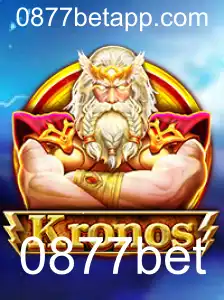 Descubra o Fascinante Mundo de Kronos: Um Mergulho nas Regras e Emocionantes Firmas de Jogo