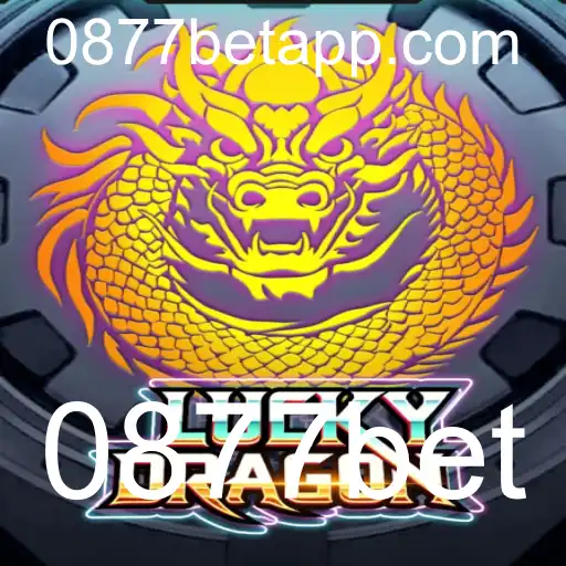 Descubra o Jogo LuckyDragon: Aventura, Estratégia e Diversão
