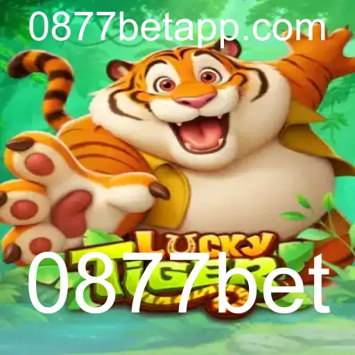 Descubra o Excitante Mundo de LuckyTiger e Domine suas Regras!