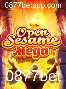 Explorando o Universo do Jogo OPENSESAMEMEGA