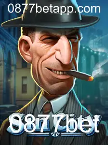 Explorando o emocionante mundo de SinCity: A experiência definitiva de 0877bet