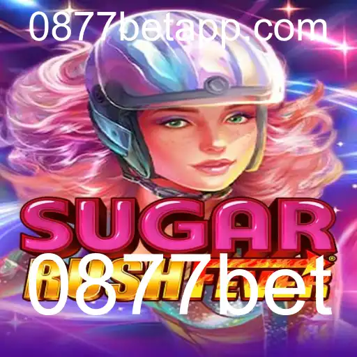 Explorando o Universo de SugarRushFever: Guia Completo para Iniciantes