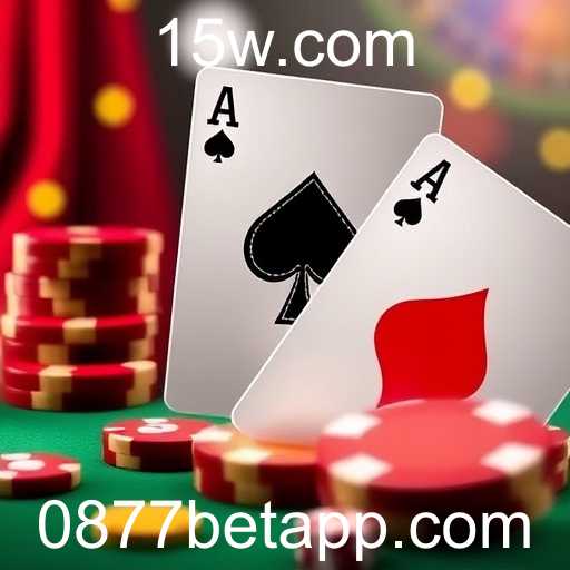 0877bet