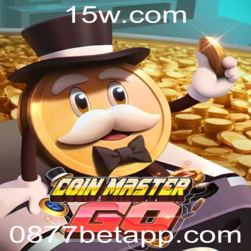 Tudo Sobre CoinMasterGO: Inovador e Empolgante