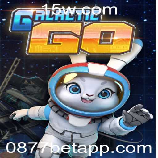 Descubra o Fascinante Universo de GalacticGO e as Inovadoras Regras do Jogo