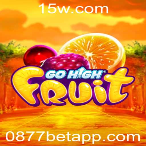 Descubra o Mundo Empolgante de GoHighFruit: Um Jogo de Aventura Cativante