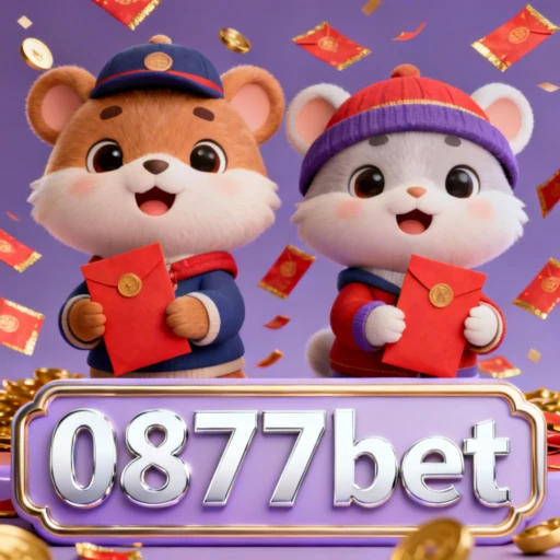 0877bet