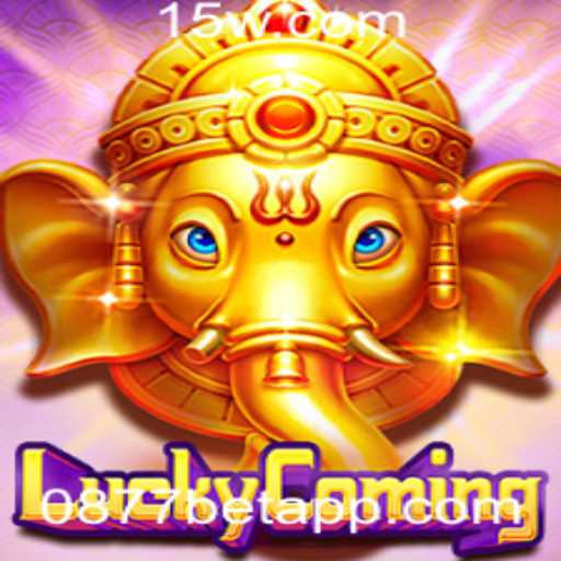 Explorando LuckyComing: O Jogo de Azar Inovador