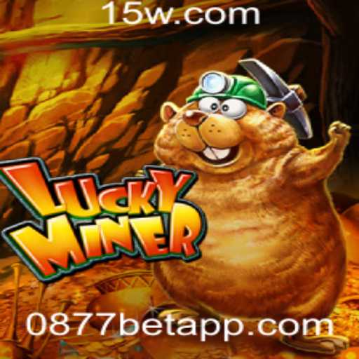 Descubra o Mundo Empolgante de LuckyMiner: Regras e Estratégias do Jogo