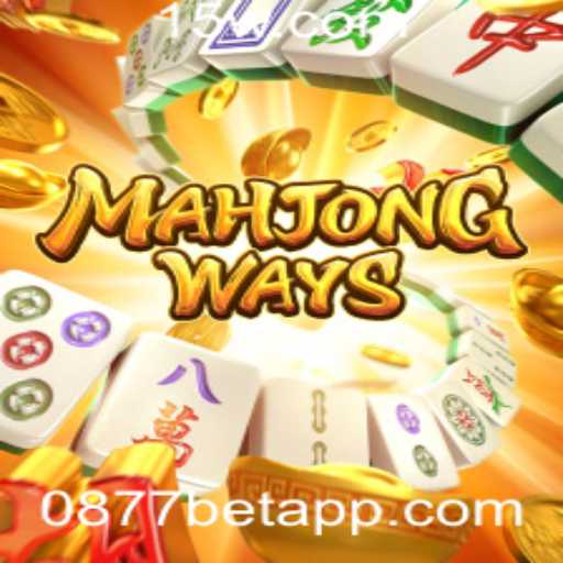 Explorando MahjongWays no Universo dos Cassinos Online
