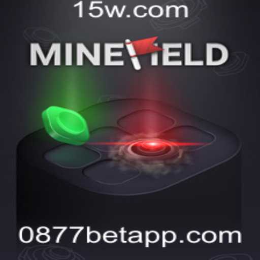 Explorando MineField: Um Novo Jogo Inovador