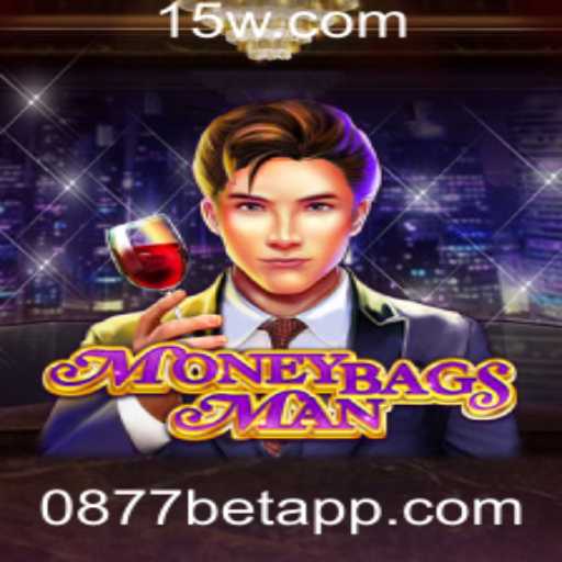 Descubra o Fascinante Universo de MoneybagsMan: Regras e Estratégias