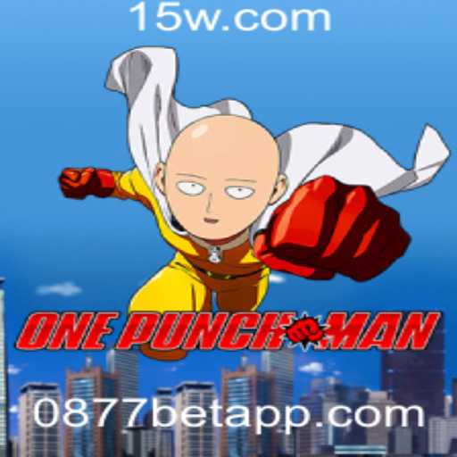 Experiência Completa no Jogo OnePunchMan: Regras, Estratégias e Atualizações