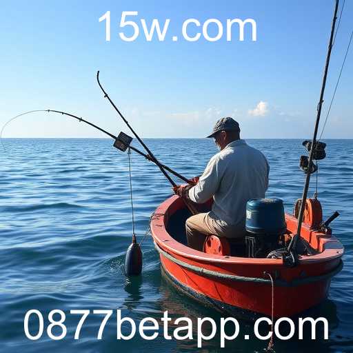 A Importância da Pesca no Contexto Moderno