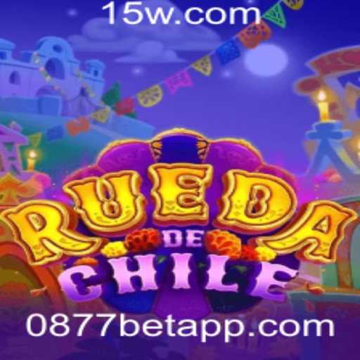 Descubra o Fascinante Mundo de RuedaDeChile: Um Jogo Revolucionário