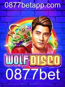 Descubra o Mundo Vibrante de WolfDisco: A Dança dos Lobos