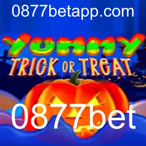 YummyTrickorTreat: O Jogo do Momento para o Halloween