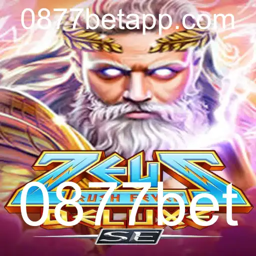 ZeusRushFeverDeluxeSE: A Nova Sensação dos Jogos Online